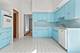 1105 Brighton, Naperville, IL 60563