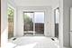 1105 Brighton, Naperville, IL 60563
