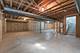 1105 Brighton, Naperville, IL 60563