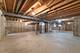 1105 Brighton, Naperville, IL 60563