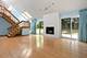 1105 Brighton, Naperville, IL 60563