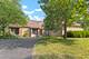 1105 Brighton, Naperville, IL 60563