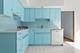 1105 Brighton, Naperville, IL 60563