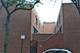 205 W Eugenie Unit D, Chicago, IL 60614