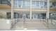 6730 S South Shore Unit 406, Chicago, IL 60649