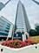 520 N Kingsbury Unit 2402, Chicago, IL 60654