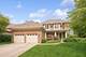 821 Gleneagle, Northbrook, IL 60062