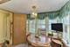140 S Park, Westmont, IL 60559