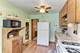 140 S Park, Westmont, IL 60559