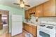 140 S Park, Westmont, IL 60559