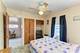 140 S Park, Westmont, IL 60559