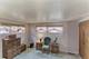 140 S Park, Westmont, IL 60559