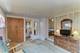 140 S Park, Westmont, IL 60559
