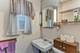 140 S Park, Westmont, IL 60559