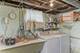 140 S Park, Westmont, IL 60559
