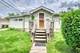 140 S Park, Westmont, IL 60559