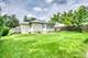 140 S Park, Westmont, IL 60559