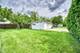 140 S Park, Westmont, IL 60559
