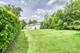 140 S Park, Westmont, IL 60559