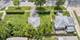 140 S Park, Westmont, IL 60559
