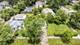 140 S Park, Westmont, IL 60559