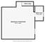 140 S Park, Westmont, IL 60559