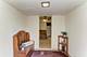 140 S Park, Westmont, IL 60559