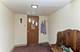 140 S Park, Westmont, IL 60559