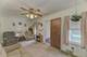 140 S Park, Westmont, IL 60559