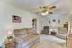 140 S Park, Westmont, IL 60559