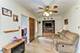 140 S Park, Westmont, IL 60559