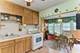 140 S Park, Westmont, IL 60559