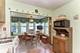 140 S Park, Westmont, IL 60559