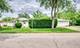 140 S Park, Westmont, IL 60559
