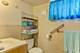 140 S Park, Westmont, IL 60559