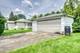 140 S Park, Westmont, IL 60559