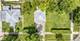 140 S Park, Westmont, IL 60559