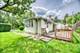 140 S Park, Westmont, IL 60559