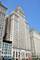 310 S Michigan Unit 2112, Chicago, IL 60604