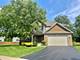 1185 Marcella, West Chicago, IL 60185