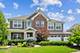 13671 Kettering, Lemont, IL 60439