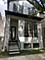 3045 N Spaulding, Chicago, IL 60618