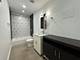 1301 S California Unit 1E, Chicago, IL 60608