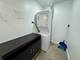 1301 S California Unit 1E, Chicago, IL 60608
