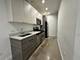 1301 S California Unit 1E, Chicago, IL 60608