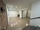 1301 S California Unit 1E, Chicago, IL 60608