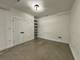 1301 S California Unit 1E, Chicago, IL 60608