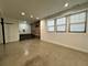 1301 S California Unit 1E, Chicago, IL 60608