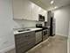 1301 S California Unit 1E, Chicago, IL 60608