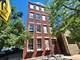 1424 W Division Unit 2, Chicago, IL 60642